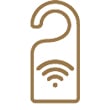 Wifi icon