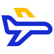 Icono avión