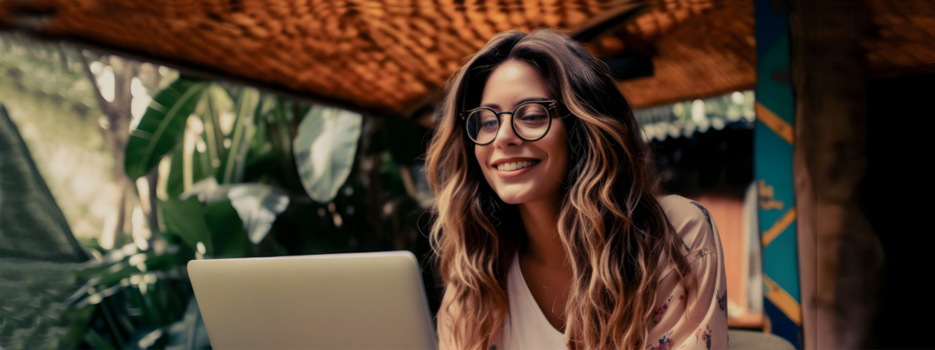 woman-with-laptop-1920x720