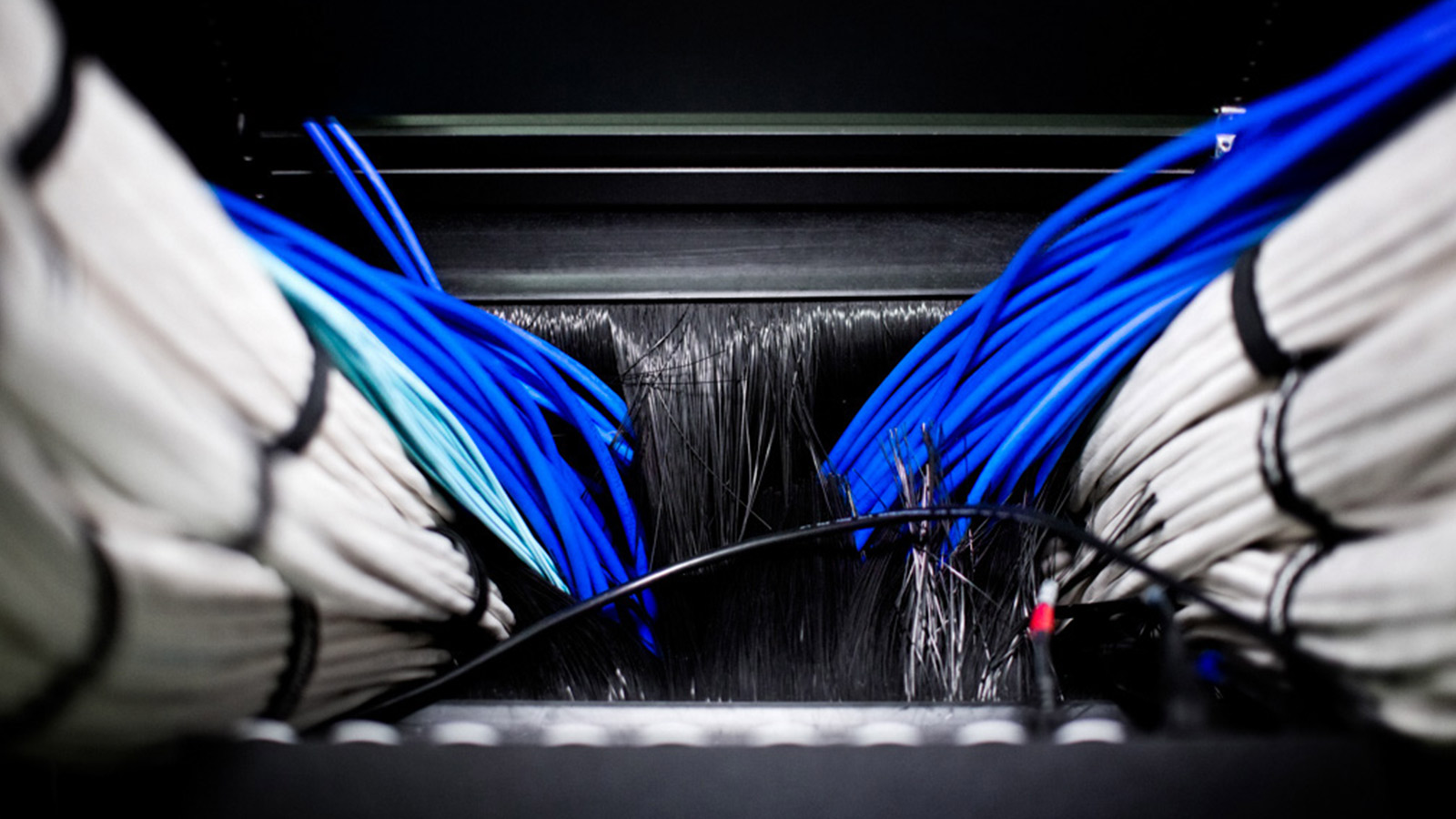 Cable cords