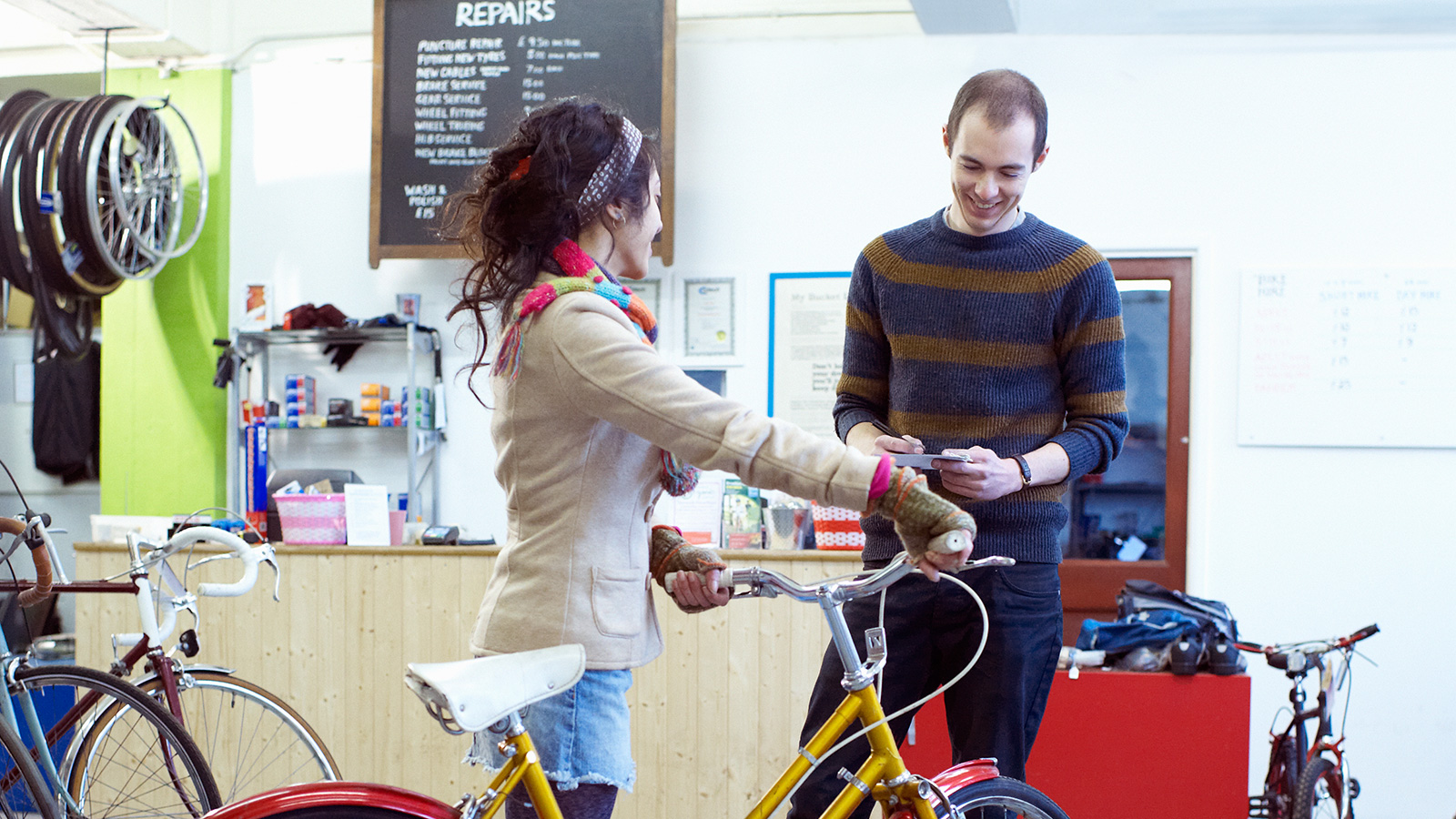 marquee-bike-shop-1600x900 marquee-bike-shop-1600x900