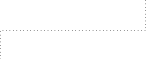 dotted-line-001-295x121 Dotted lines.