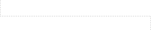 dotted-line-002-588x121 Dotted lines.