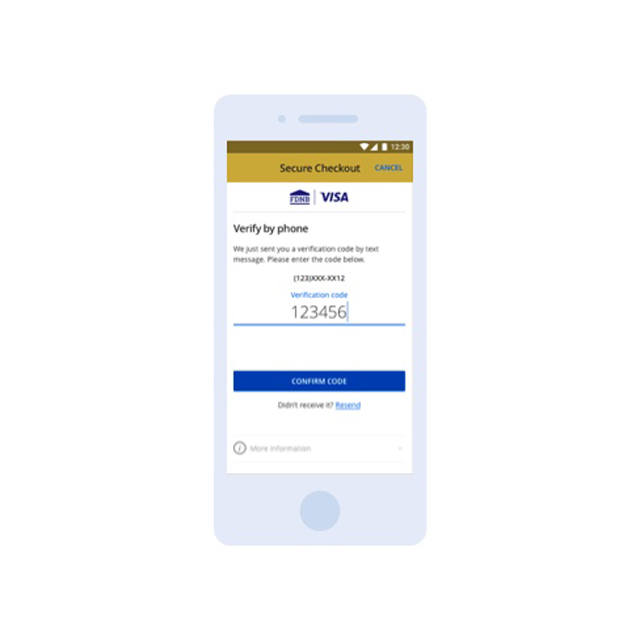 verify-by-phone-mobile-example-640x640 Verify by phone, mobile example.