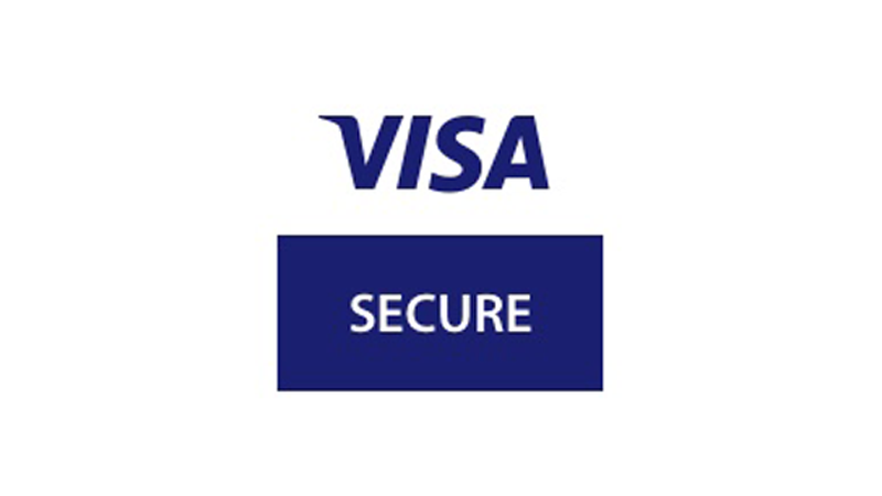 visa-secure-logo-800x450 Visa Secure logo.