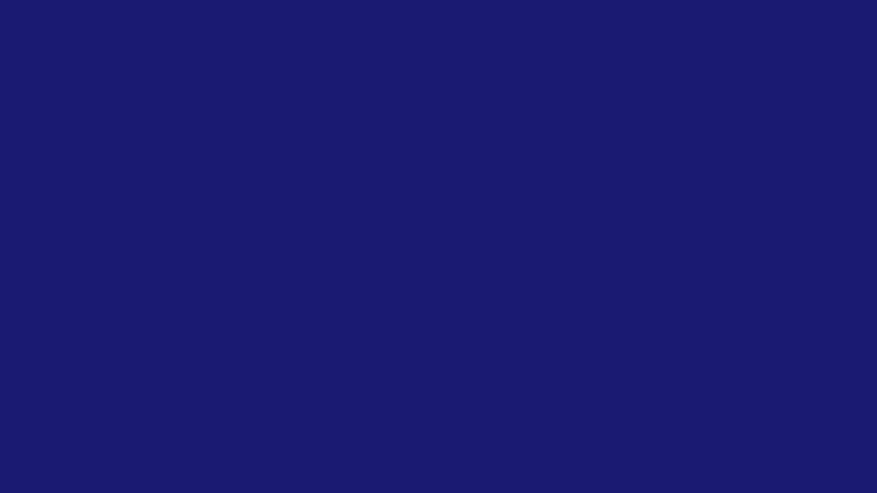 Background bliue