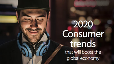 consumer-trends-2-400x225 2020 Consumer Trends