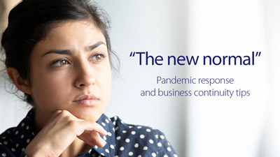nueva-normalidad-en-400x225 "The new normal"