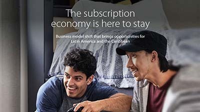 subscription-economy-ENG-400x225 The subscription economy