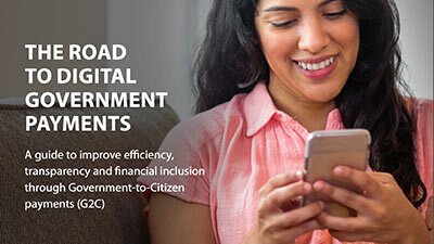 the-road-to-digital-gov-payments-400x225 girl with phone