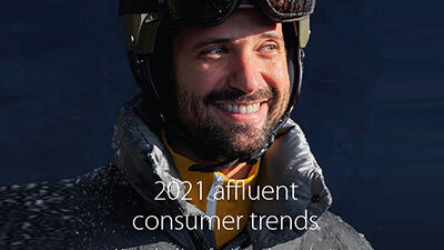 trends-affluent-400x225 man smiling
