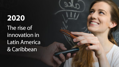 visa-innovation-paper-eng-400x225 Mujer pagando con su celular