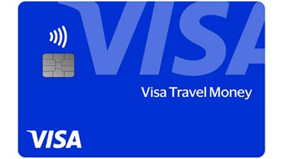 Cartao_Visa_Travel_Money.jpg